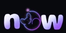 NOW